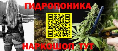 метадон Пугачёв
