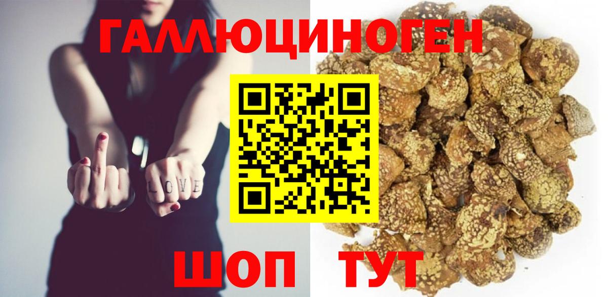 Псилоцибиновые грибы Magic Shrooms Хабаровск